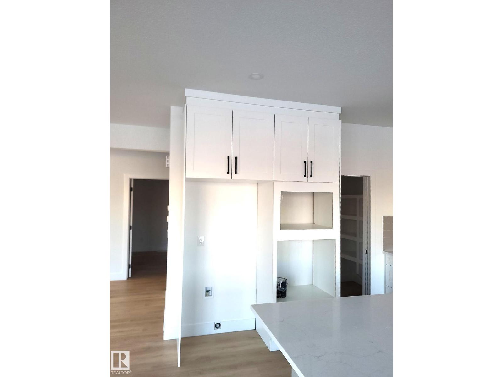 31 Norwyck Wy, Spruce Grove, Alberta  T7X 4E9 - Photo 18 - E4470655