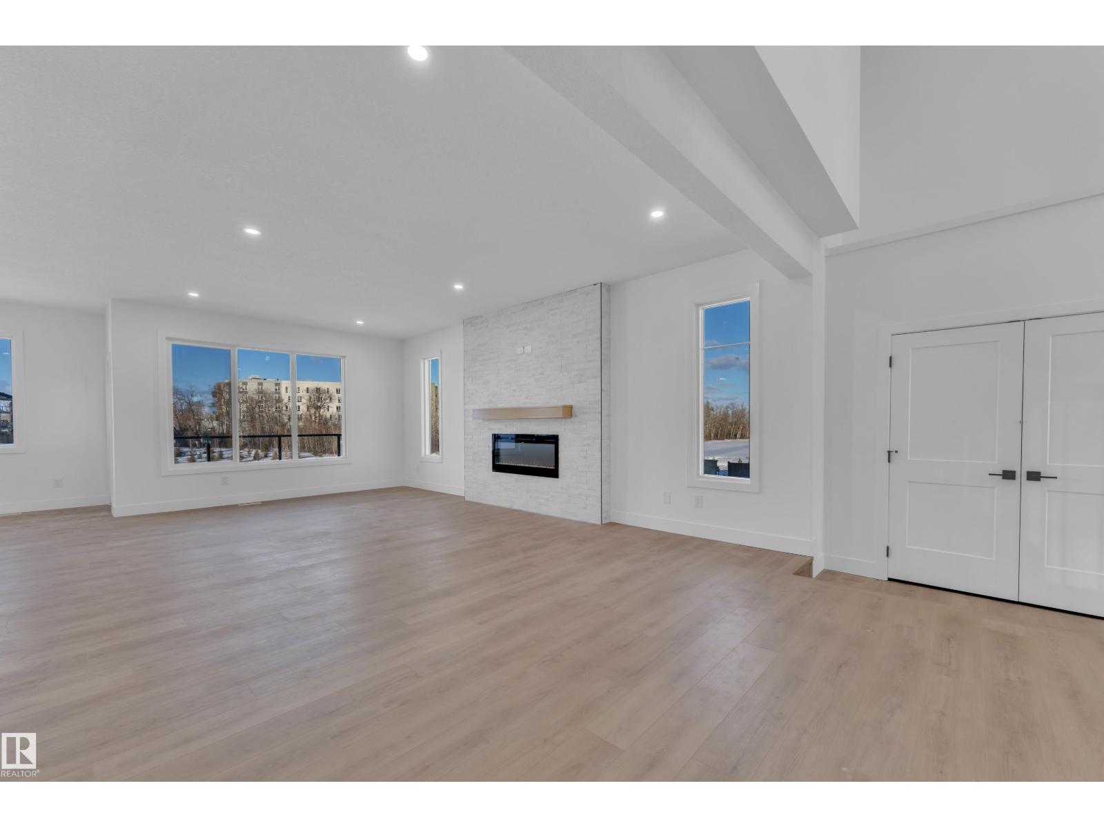 31 Norwyck Wy, Spruce Grove, Alberta  T7X 4E9 - Photo 10 - E4470655