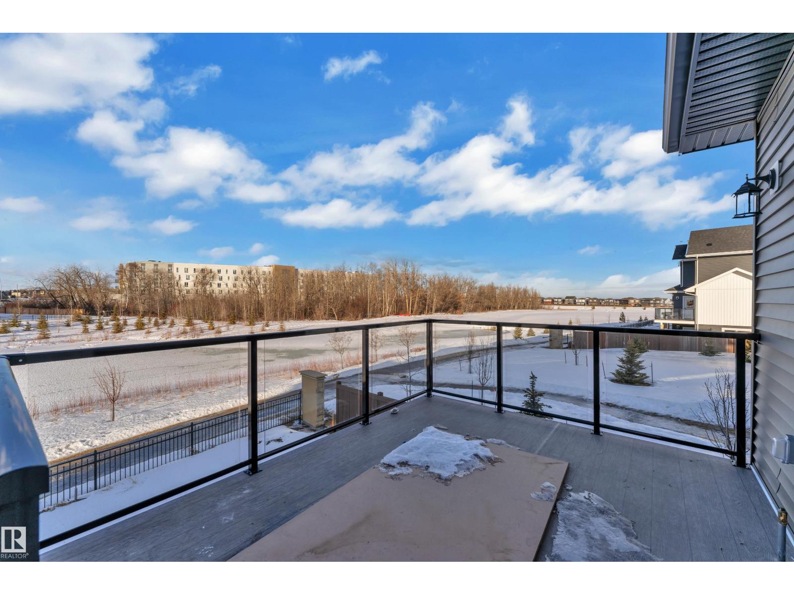 31 Norwyck Wy, Spruce Grove, Alberta  T7X 4E9 - Photo 45 - E4470655