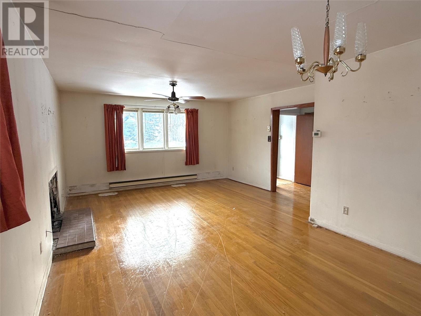 8 Davidson Place, St. John's, Newfoundland & Labrador  A1E 2A4 - Photo 11 - 1294396