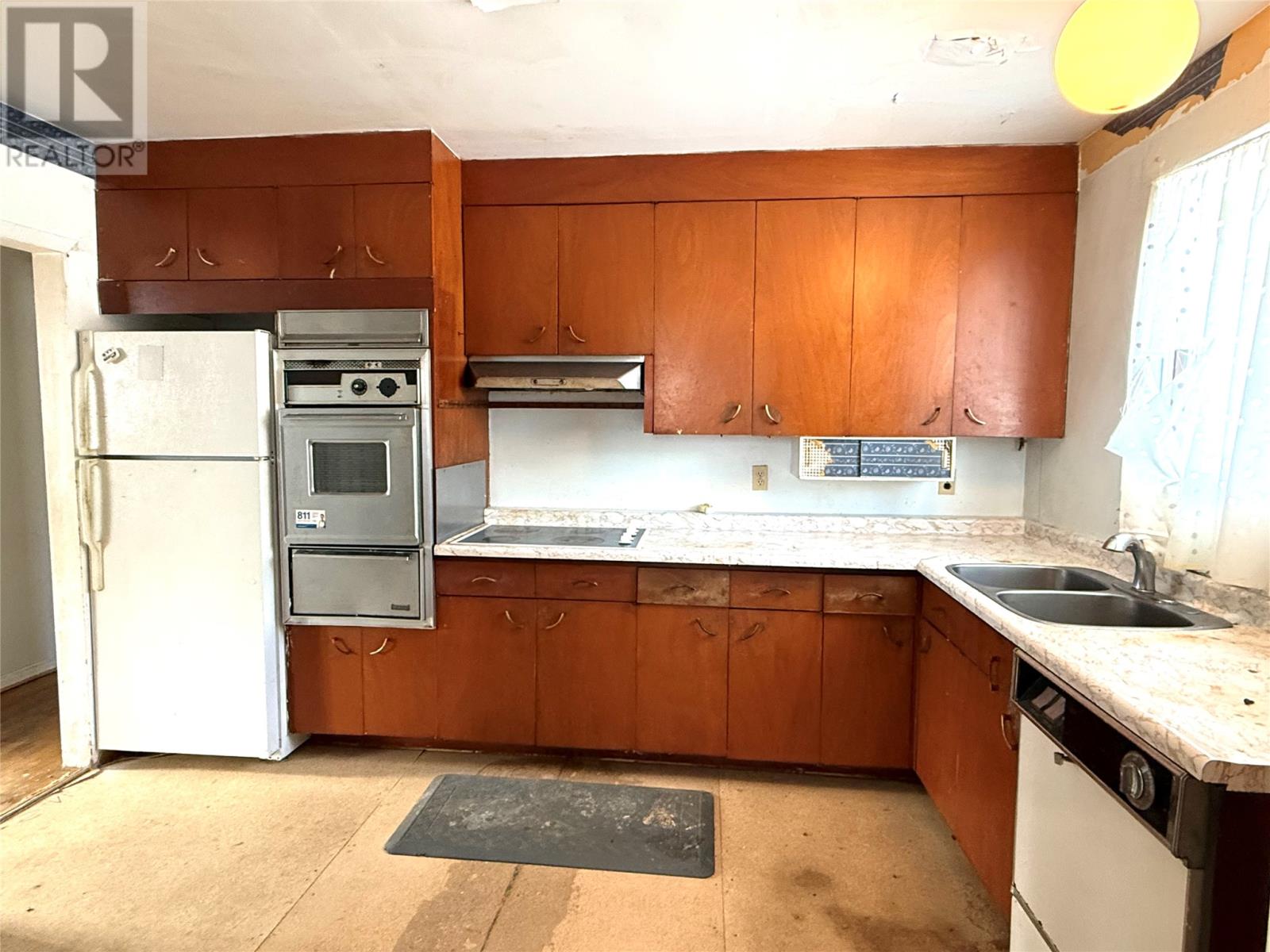 8 Davidson Place, St. John's, Newfoundland & Labrador  A1E 2A4 - Photo 13 - 1294396