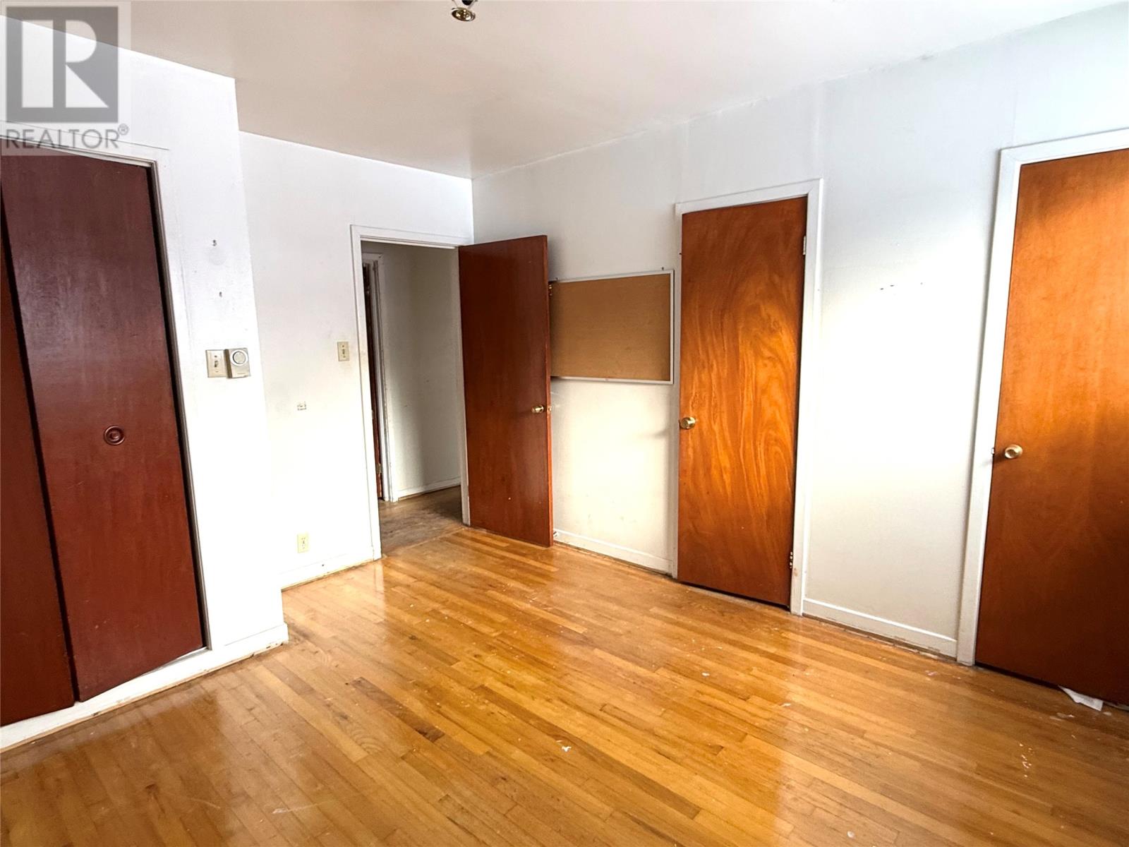 8 Davidson Place, St. John's, Newfoundland & Labrador  A1E 2A4 - Photo 15 - 1294396