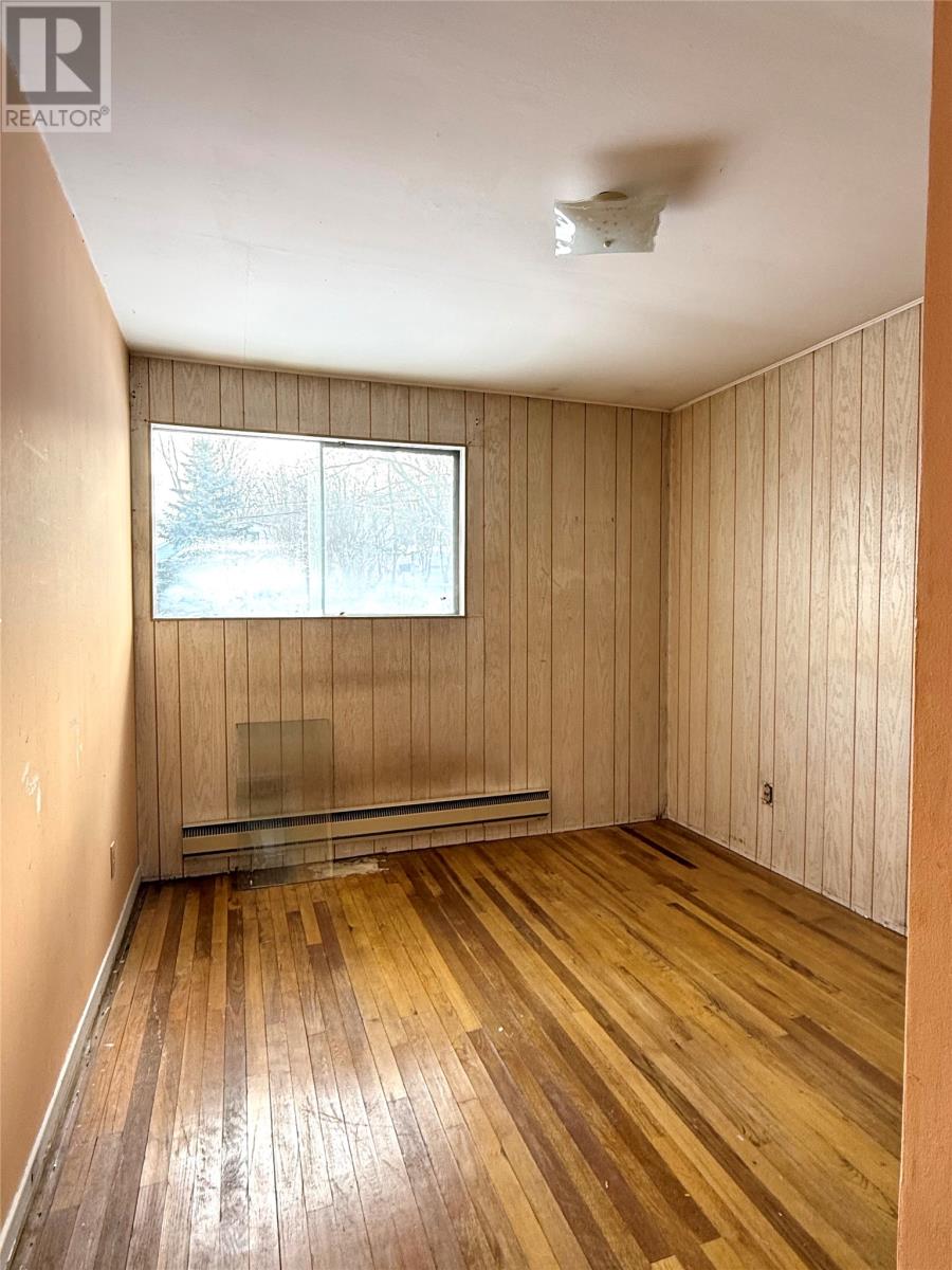8 Davidson Place, St. John's, Newfoundland & Labrador  A1E 2A4 - Photo 16 - 1294396