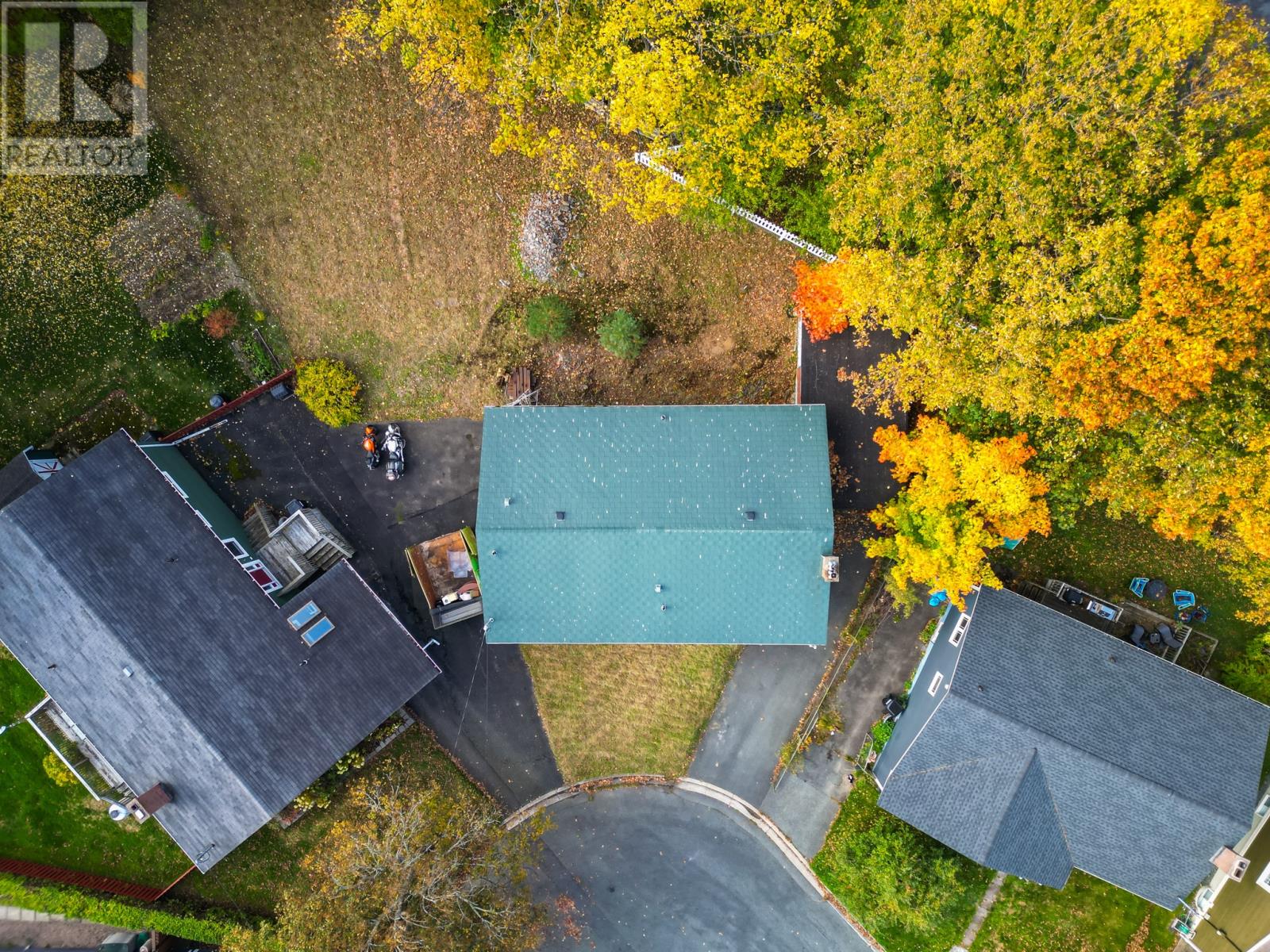 8 Davidson Place, St. John's, Newfoundland & Labrador  A1E 2A4 - Photo 2 - 1294396