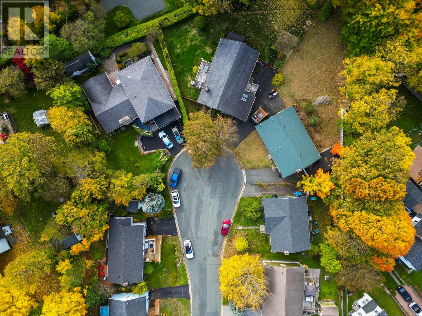 8 Davidson Place, St. John's, Newfoundland & Labrador  A1E 2A4 - Photo 5 - 1294396