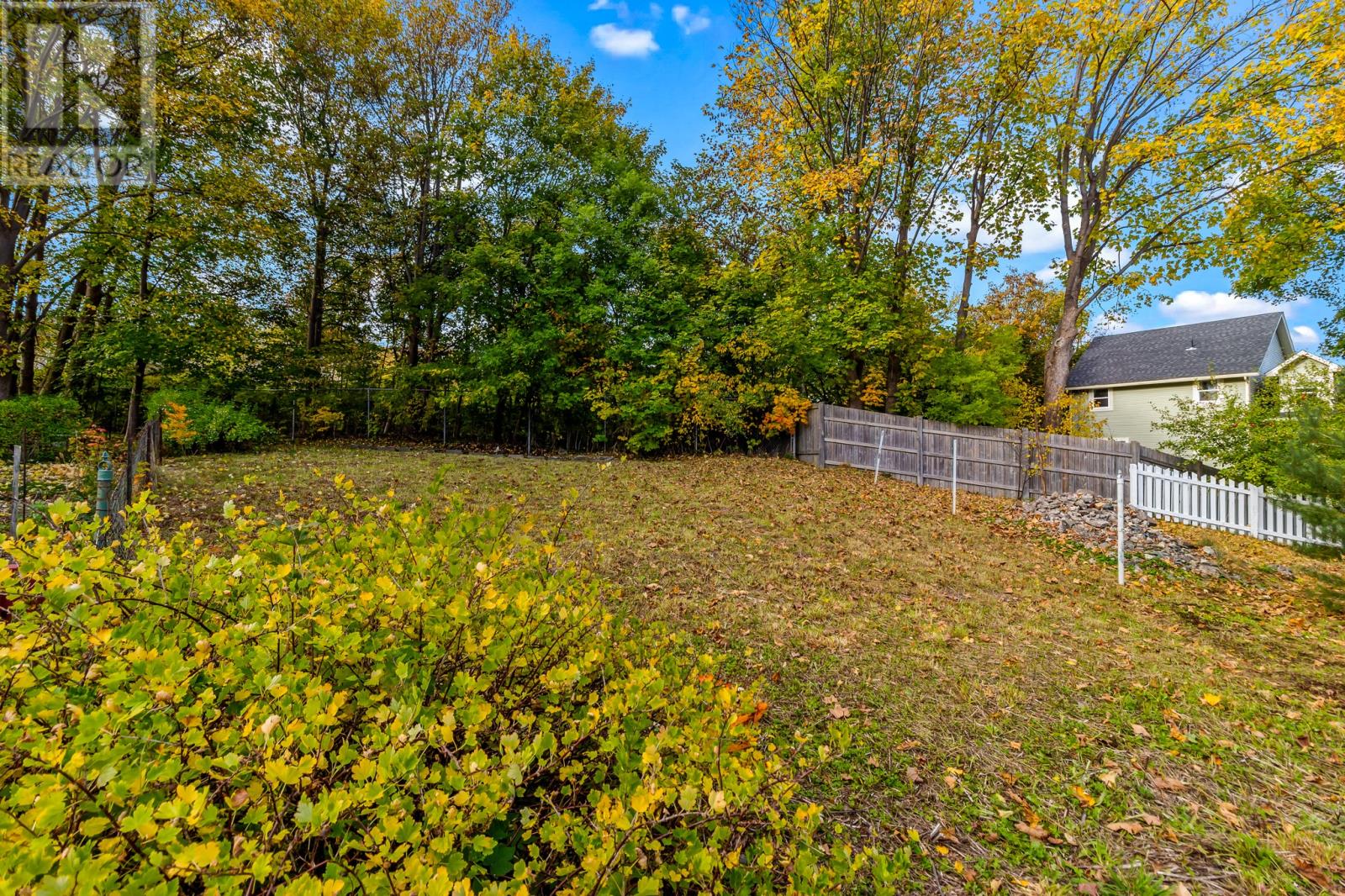 8 Davidson Place, St. John's, Newfoundland & Labrador  A1E 2A4 - Photo 7 - 1294396