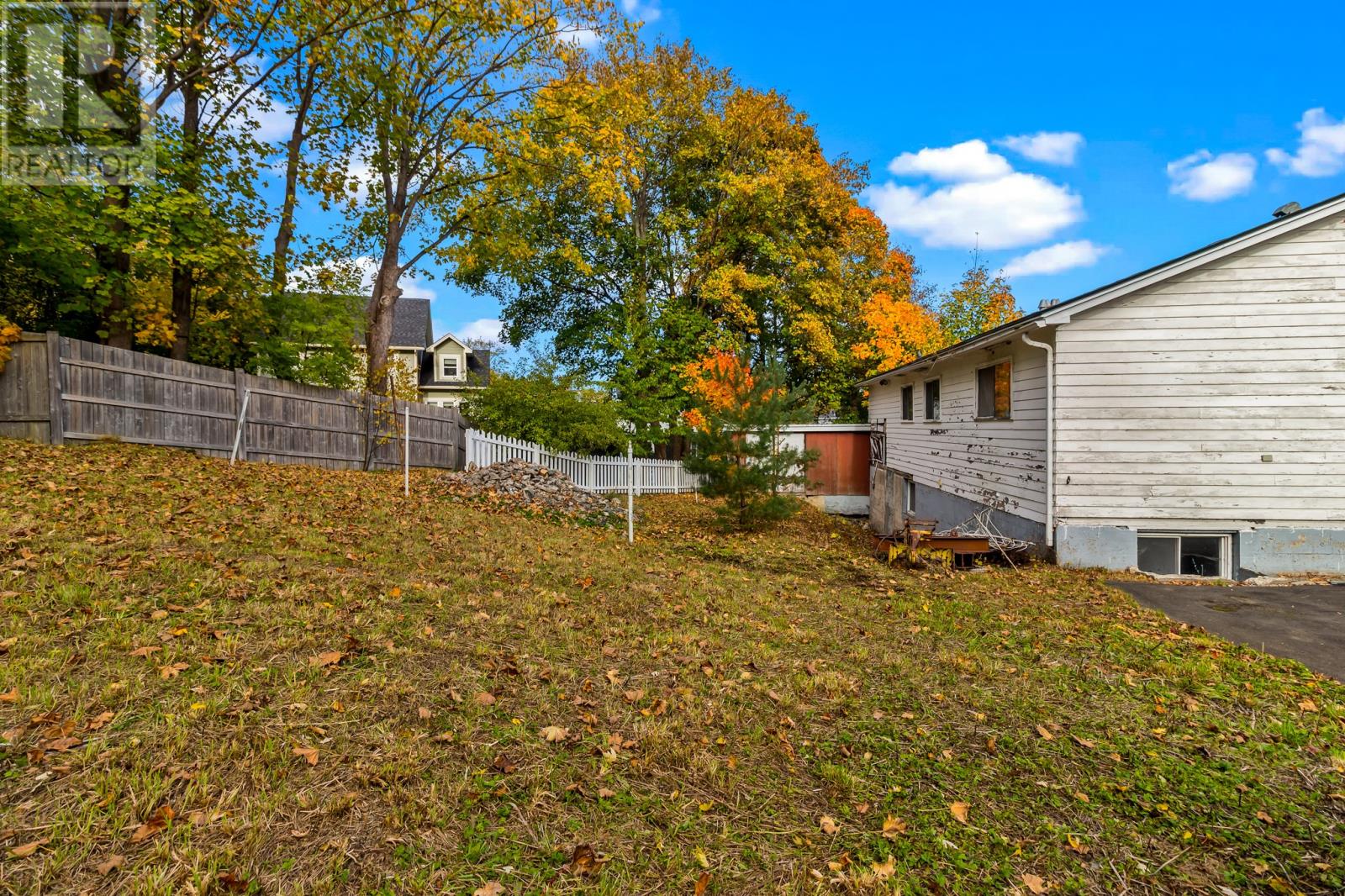 8 Davidson Place, St. John's, Newfoundland & Labrador  A1E 2A4 - Photo 8 - 1294396