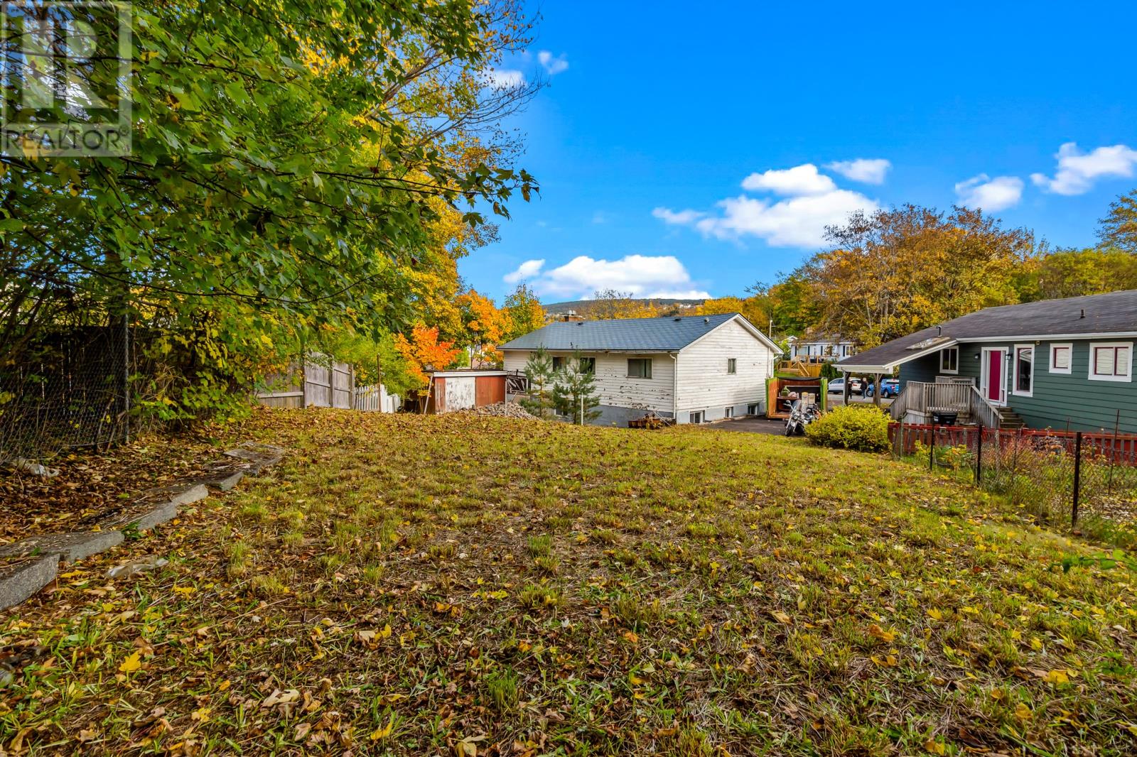 8 Davidson Place, St. John's, Newfoundland & Labrador  A1E 2A4 - Photo 9 - 1294396