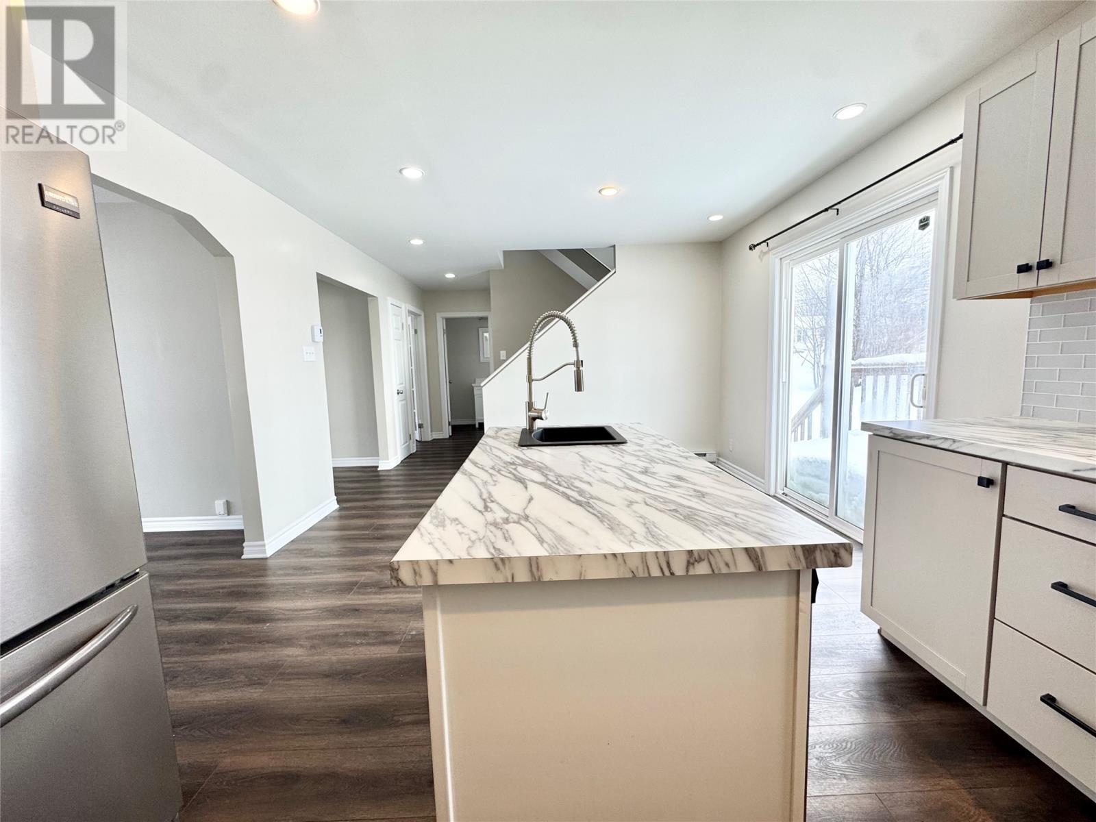 84 Bennett Drive, Gander, Newfoundland & Labrador  A1V 1N3 - Photo 12 - 1294382