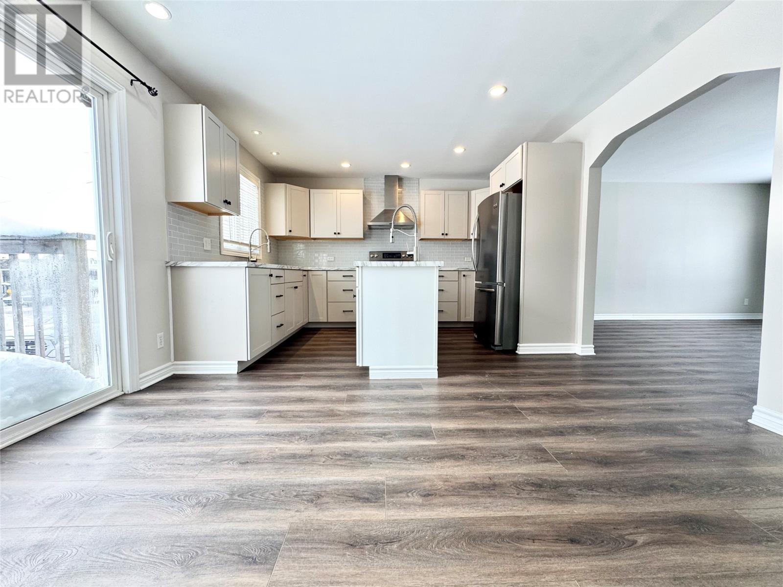 84 Bennett Drive, Gander, Newfoundland & Labrador  A1V 1N3 - Photo 13 - 1294382