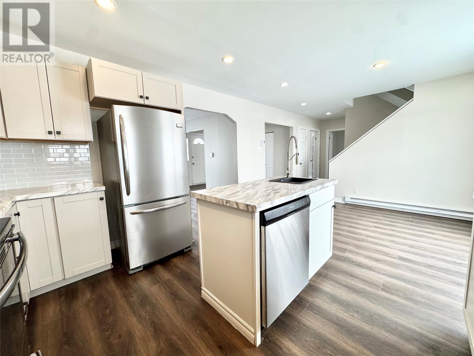 84 Bennett Drive, Gander, Newfoundland & Labrador  A1V 1N3 - Photo 15 - 1294382