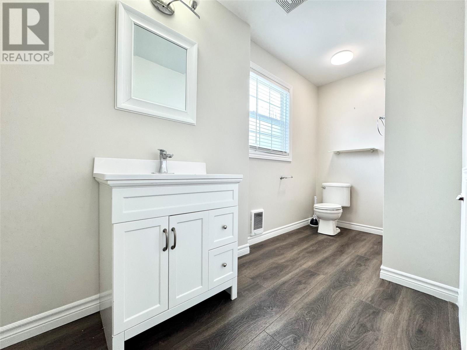 84 Bennett Drive, Gander, Newfoundland & Labrador  A1V 1N3 - Photo 16 - 1294382