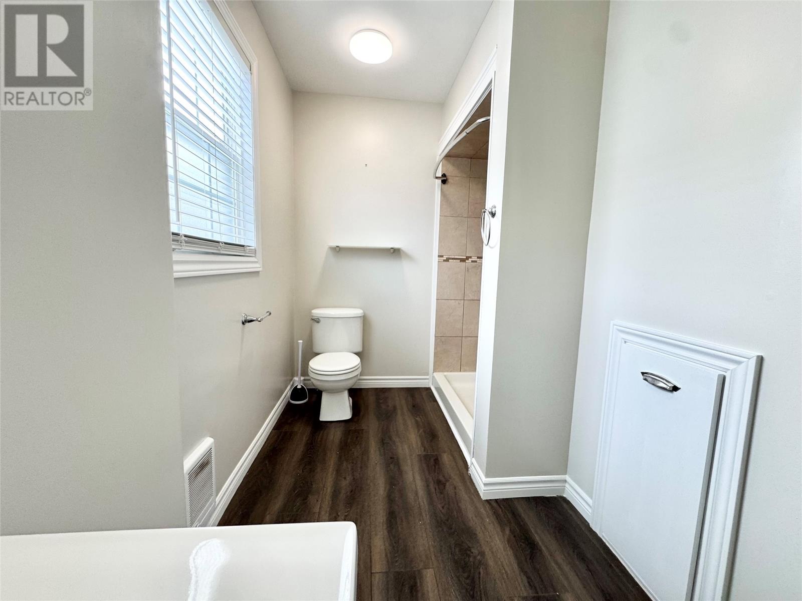 84 Bennett Drive, Gander, Newfoundland & Labrador  A1V 1N3 - Photo 17 - 1294382