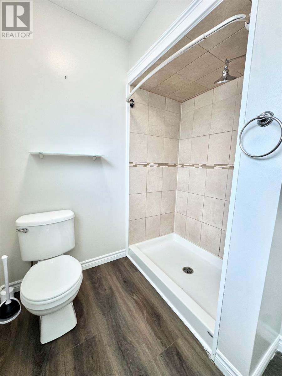 84 Bennett Drive, Gander, Newfoundland & Labrador  A1V 1N3 - Photo 18 - 1294382