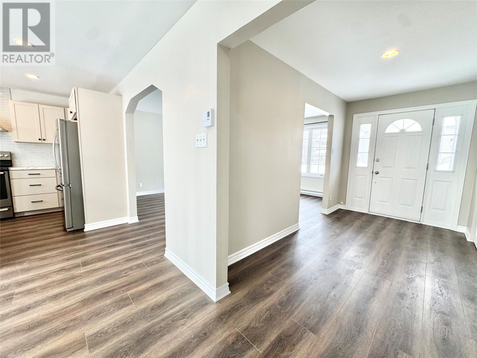 84 Bennett Drive, Gander, Newfoundland & Labrador  A1V 1N3 - Photo 19 - 1294382