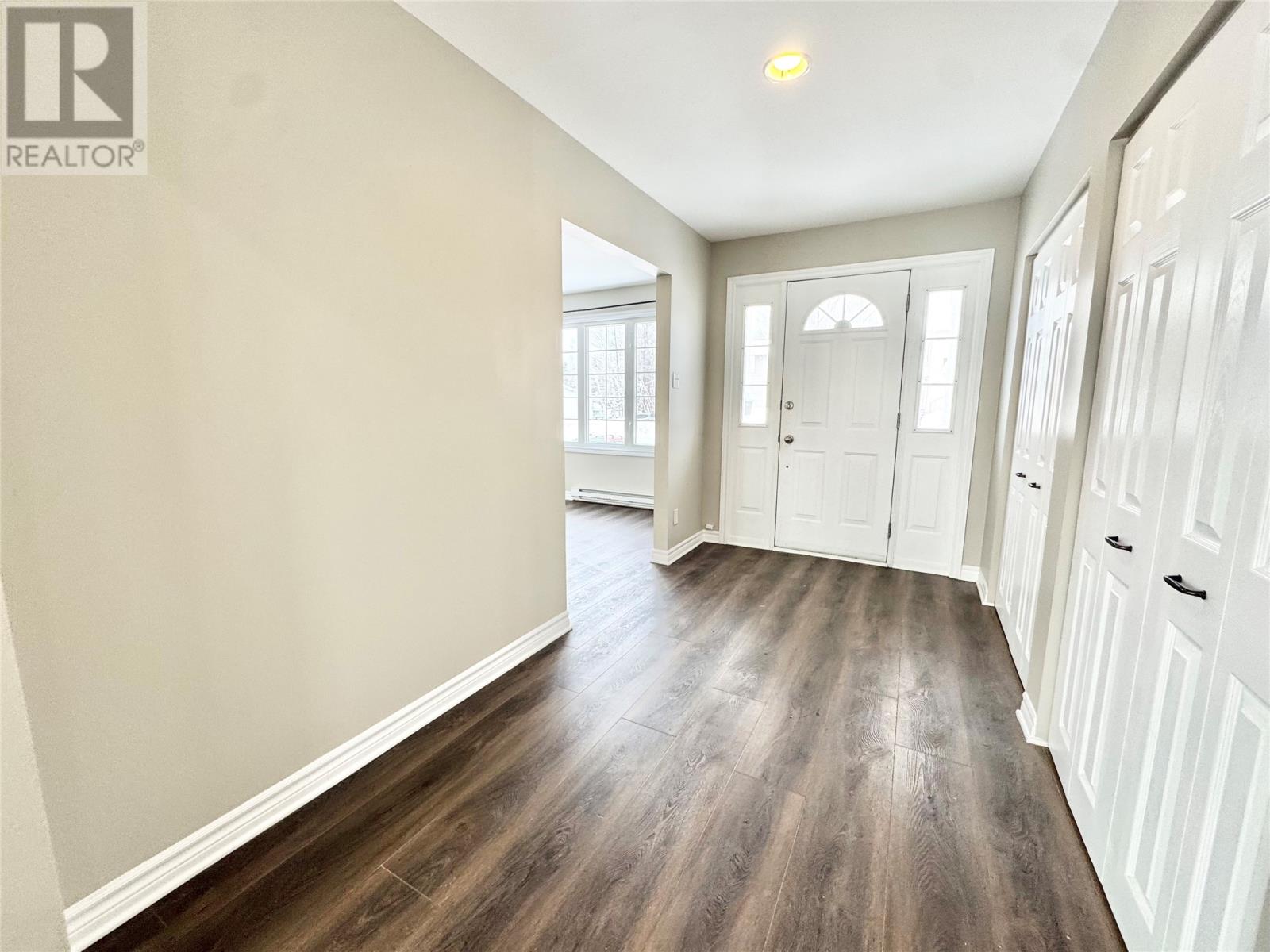 84 Bennett Drive, Gander, Newfoundland & Labrador  A1V 1N3 - Photo 2 - 1294382