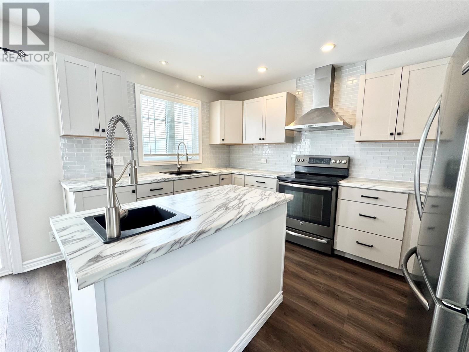 84 Bennett Drive, Gander, Newfoundland & Labrador  A1V 1N3 - Photo 21 - 1294382