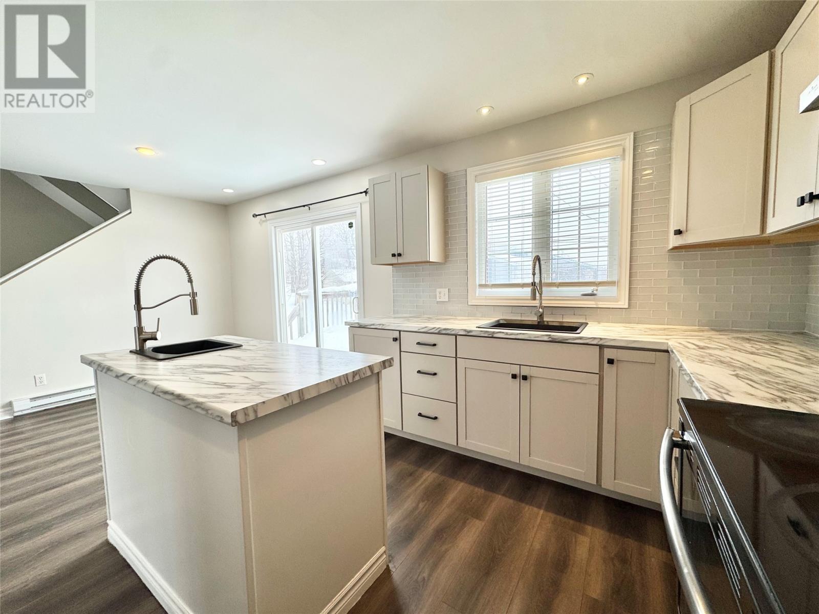 84 Bennett Drive, Gander, Newfoundland & Labrador  A1V 1N3 - Photo 22 - 1294382