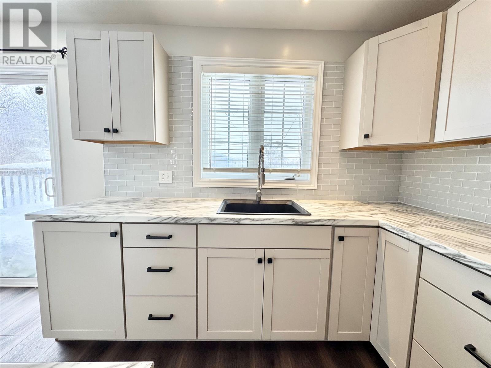 84 Bennett Drive, Gander, Newfoundland & Labrador  A1V 1N3 - Photo 23 - 1294382