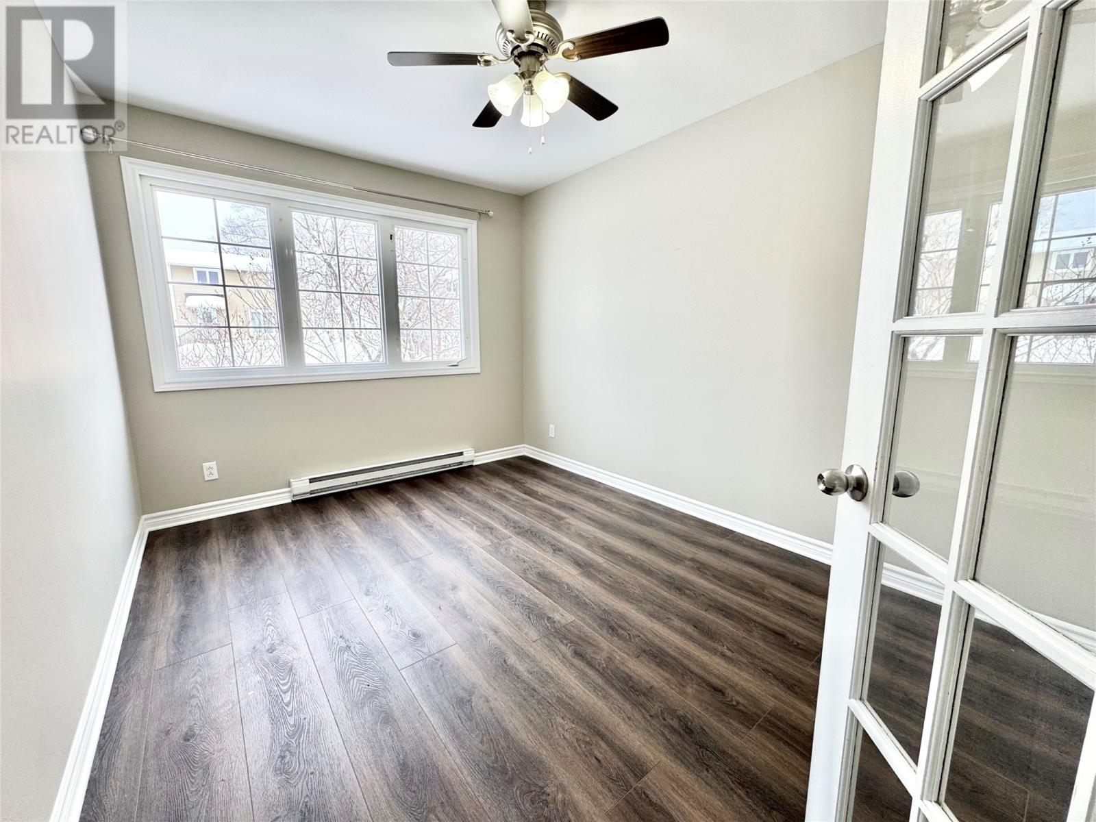 84 Bennett Drive, Gander, Newfoundland & Labrador  A1V 1N3 - Photo 24 - 1294382