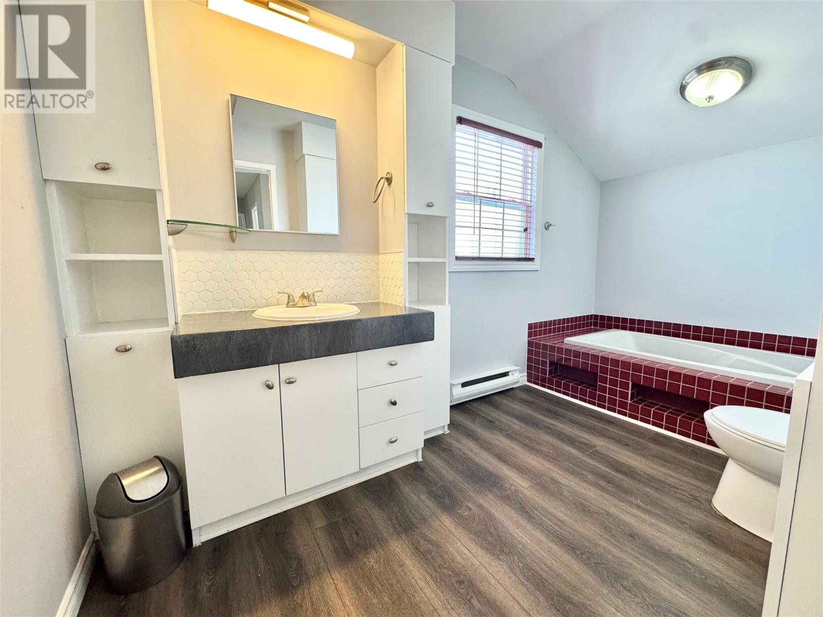 84 Bennett Drive, Gander, Newfoundland & Labrador  A1V 1N3 - Photo 27 - 1294382