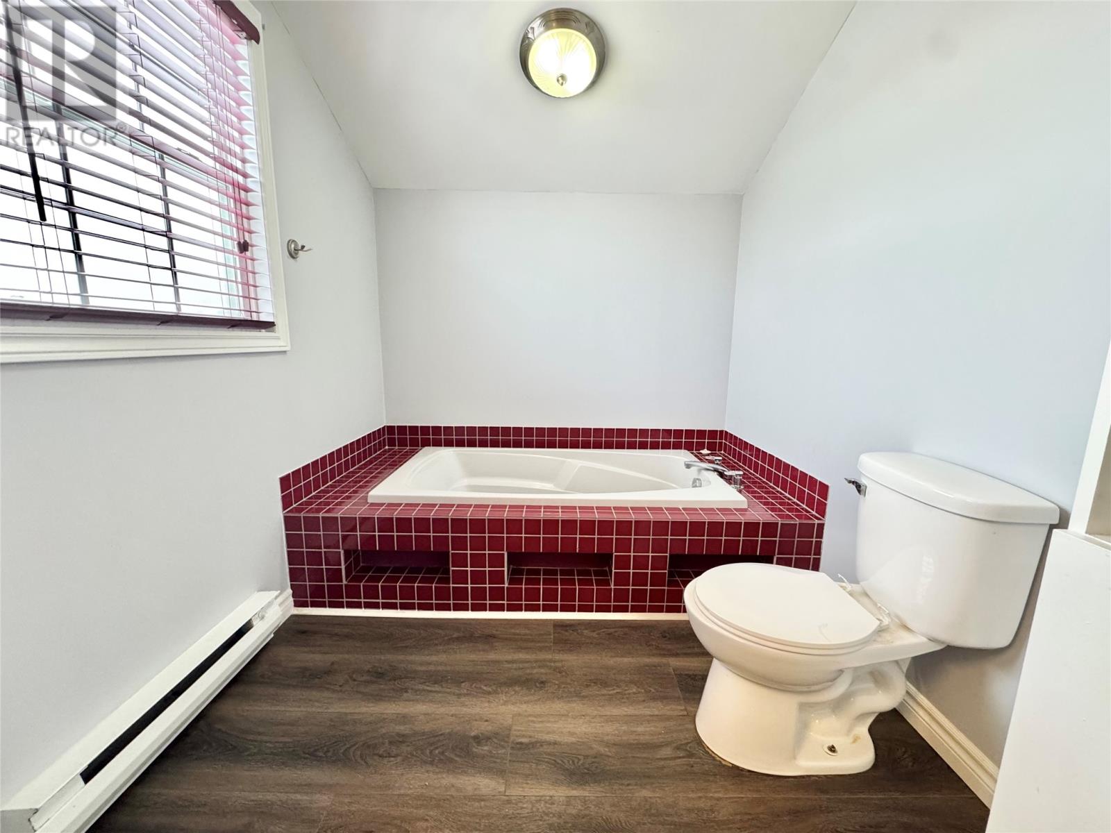 84 Bennett Drive, Gander, Newfoundland & Labrador  A1V 1N3 - Photo 28 - 1294382