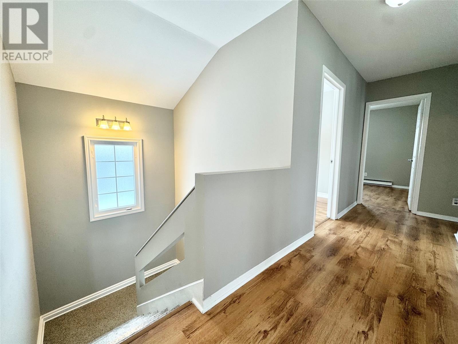 84 Bennett Drive, Gander, Newfoundland & Labrador  A1V 1N3 - Photo 29 - 1294382