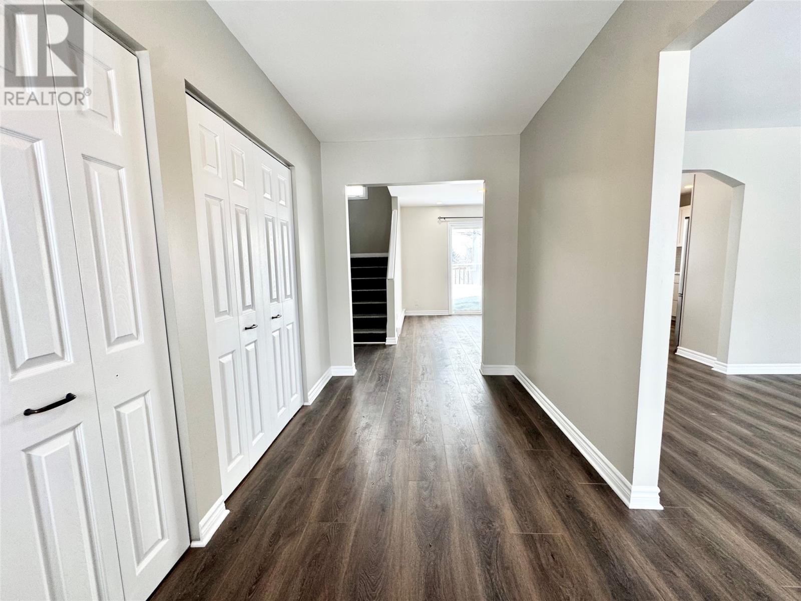 84 Bennett Drive, Gander, Newfoundland & Labrador  A1V 1N3 - Photo 3 - 1294382