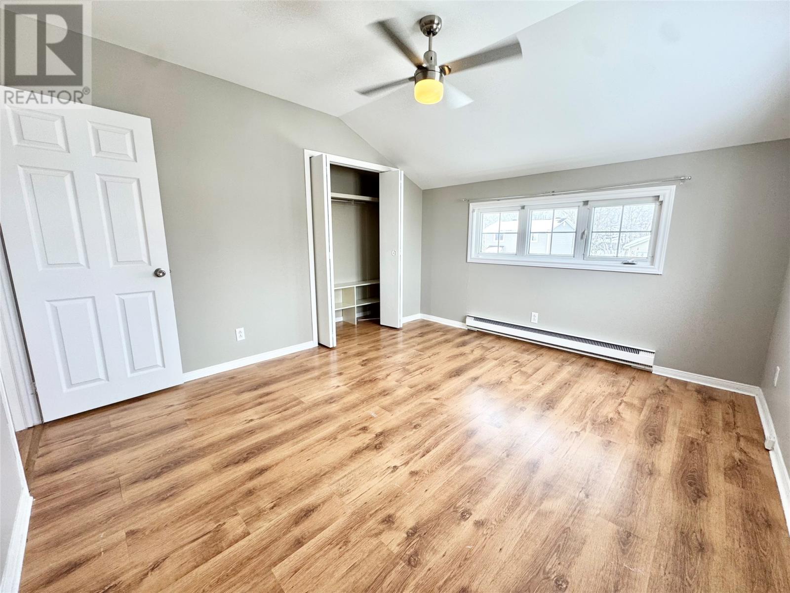 84 Bennett Drive, Gander, Newfoundland & Labrador  A1V 1N3 - Photo 30 - 1294382