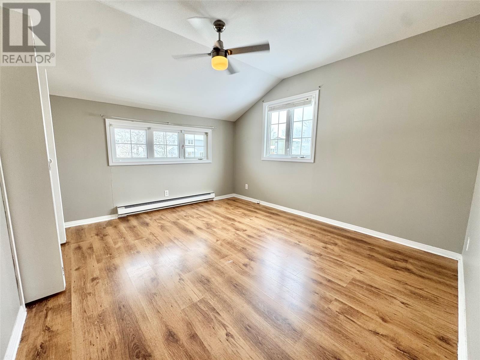 84 Bennett Drive, Gander, Newfoundland & Labrador  A1V 1N3 - Photo 31 - 1294382