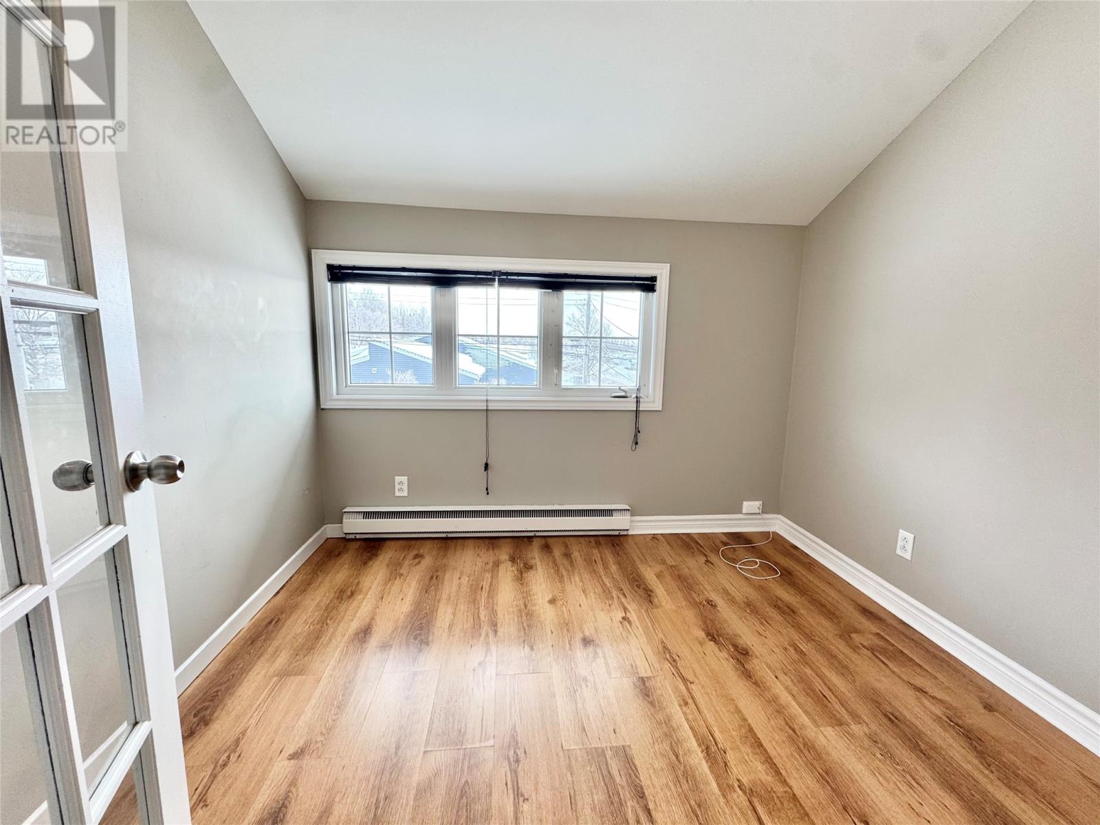 84 Bennett Drive, Gander, Newfoundland & Labrador  A1V 1N3 - Photo 32 - 1294382