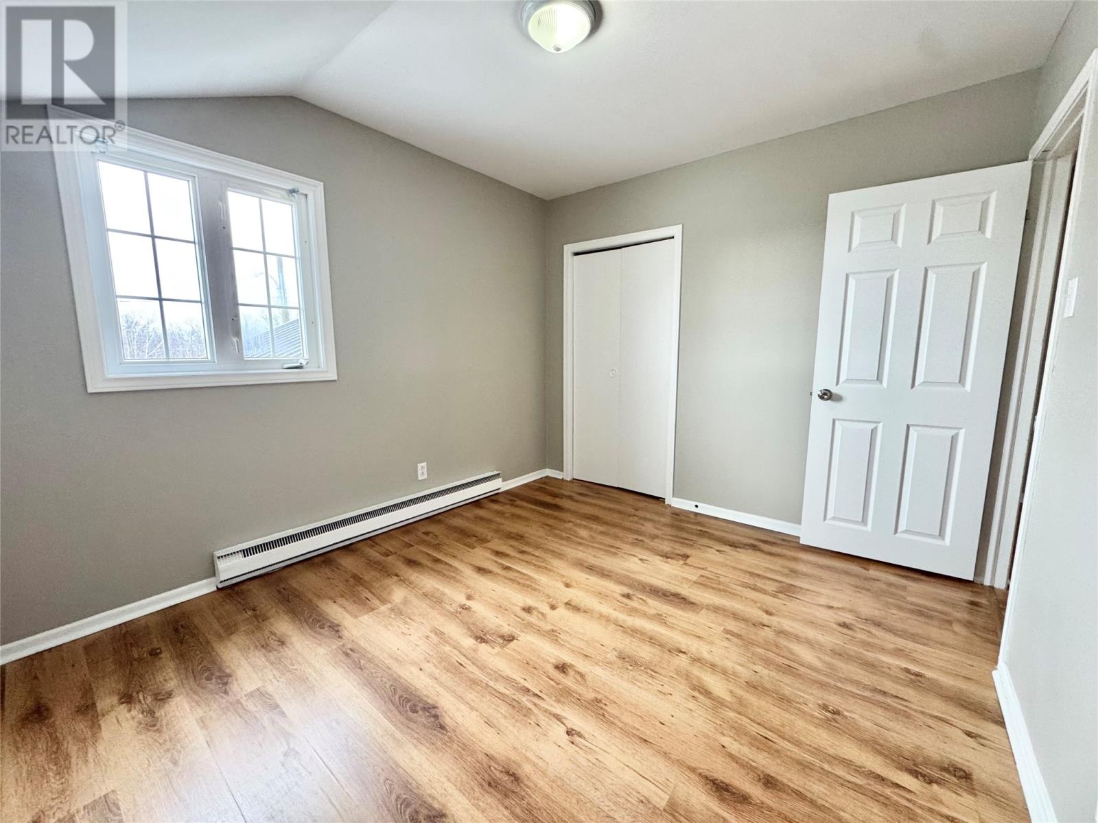 84 Bennett Drive, Gander, Newfoundland & Labrador  A1V 1N3 - Photo 33 - 1294382