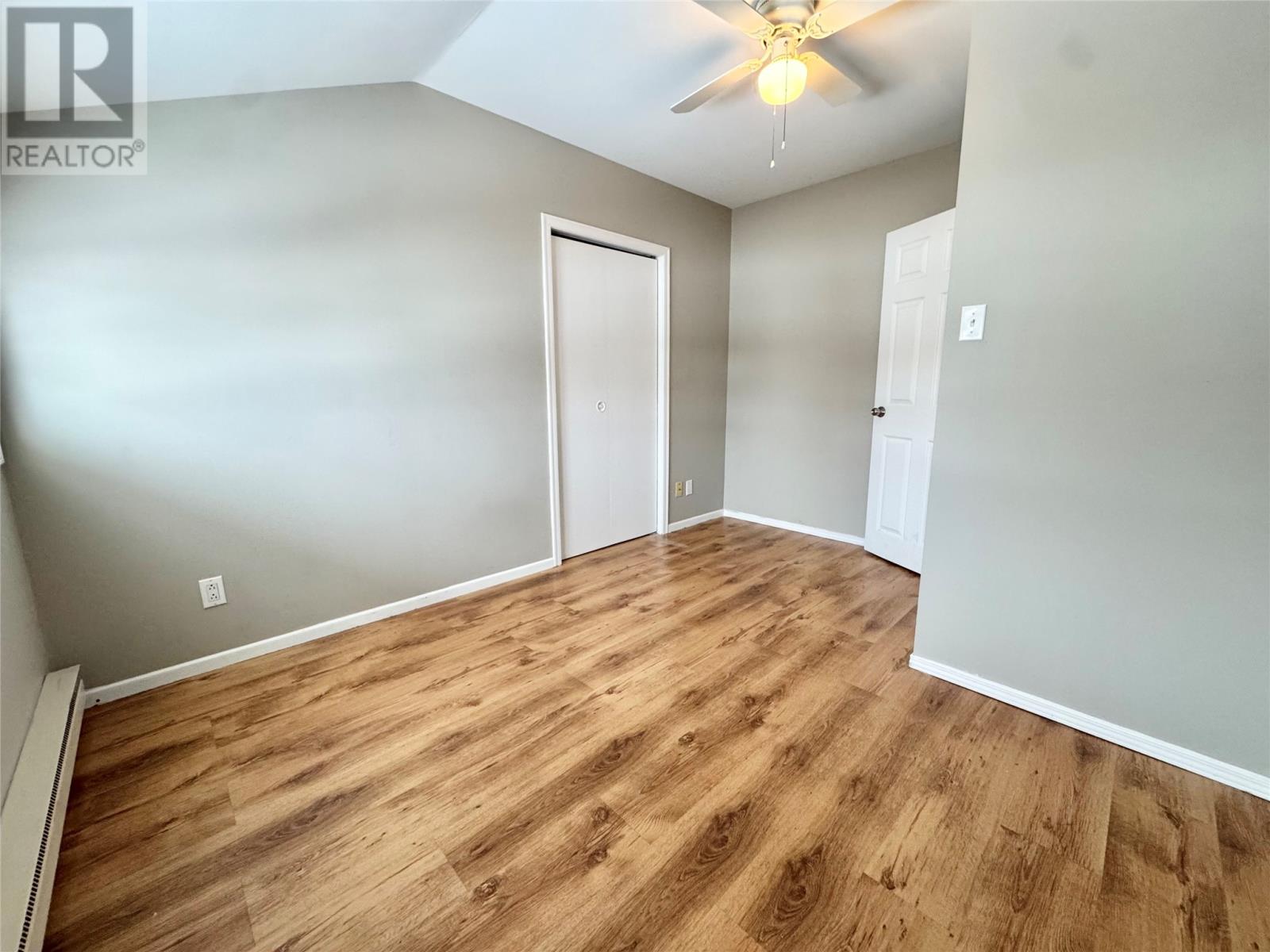 84 Bennett Drive, Gander, Newfoundland & Labrador  A1V 1N3 - Photo 35 - 1294382