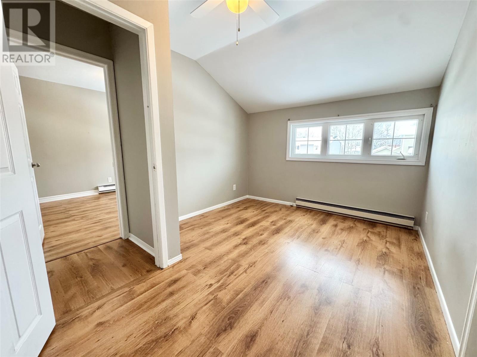 84 Bennett Drive, Gander, Newfoundland & Labrador  A1V 1N3 - Photo 36 - 1294382