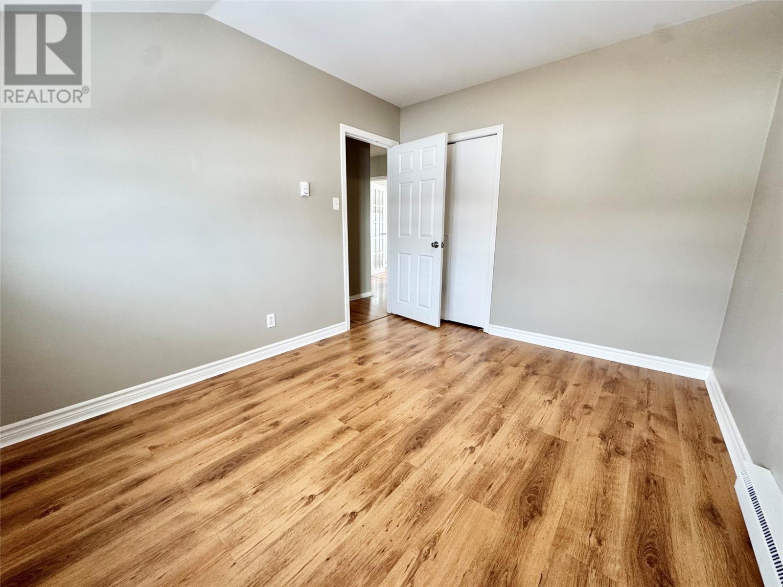 84 Bennett Drive, Gander, Newfoundland & Labrador  A1V 1N3 - Photo 37 - 1294382