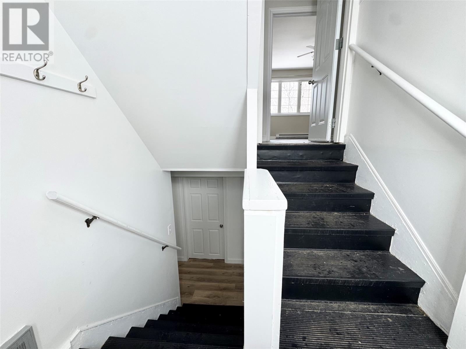 84 Bennett Drive, Gander, Newfoundland & Labrador  A1V 1N3 - Photo 38 - 1294382