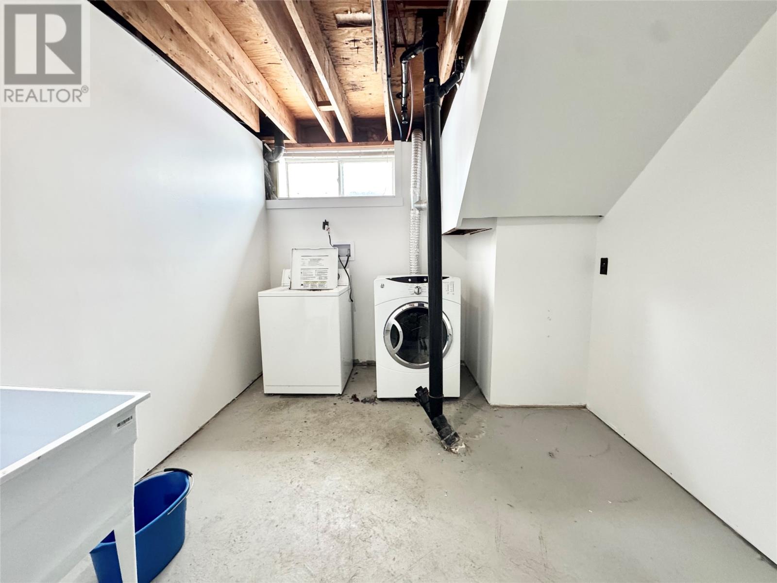 84 Bennett Drive, Gander, Newfoundland & Labrador  A1V 1N3 - Photo 39 - 1294382