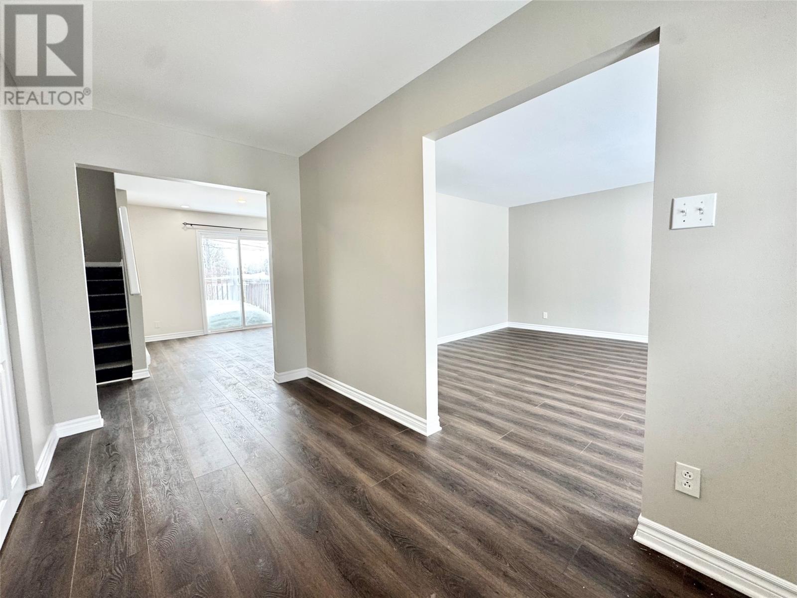 84 Bennett Drive, Gander, Newfoundland & Labrador  A1V 1N3 - Photo 4 - 1294382