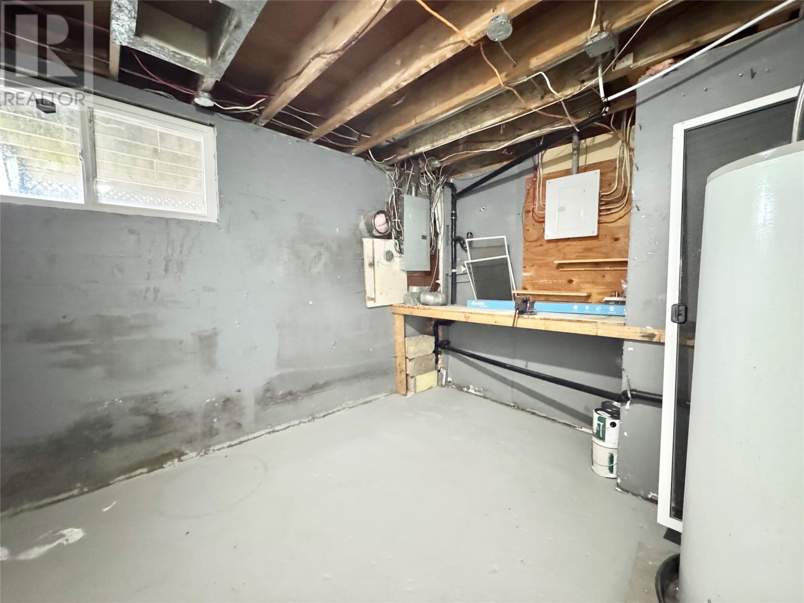 84 Bennett Drive, Gander, Newfoundland & Labrador  A1V 1N3 - Photo 40 - 1294382