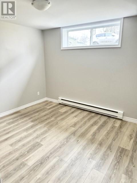 84 Bennett Drive, Gander, Newfoundland & Labrador  A1V 1N3 - Photo 46 - 1294382