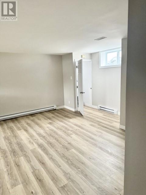 84 Bennett Drive, Gander, Newfoundland & Labrador  A1V 1N3 - Photo 47 - 1294382