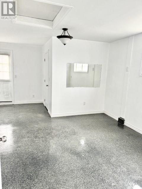 84 Bennett Drive, Gander, Newfoundland & Labrador  A1V 1N3 - Photo 48 - 1294382