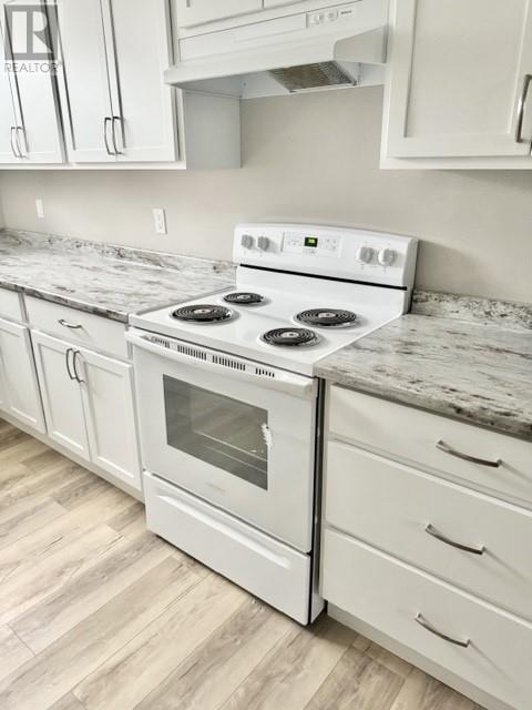 84 Bennett Drive, Gander, Newfoundland & Labrador  A1V 1N3 - Photo 49 - 1294382