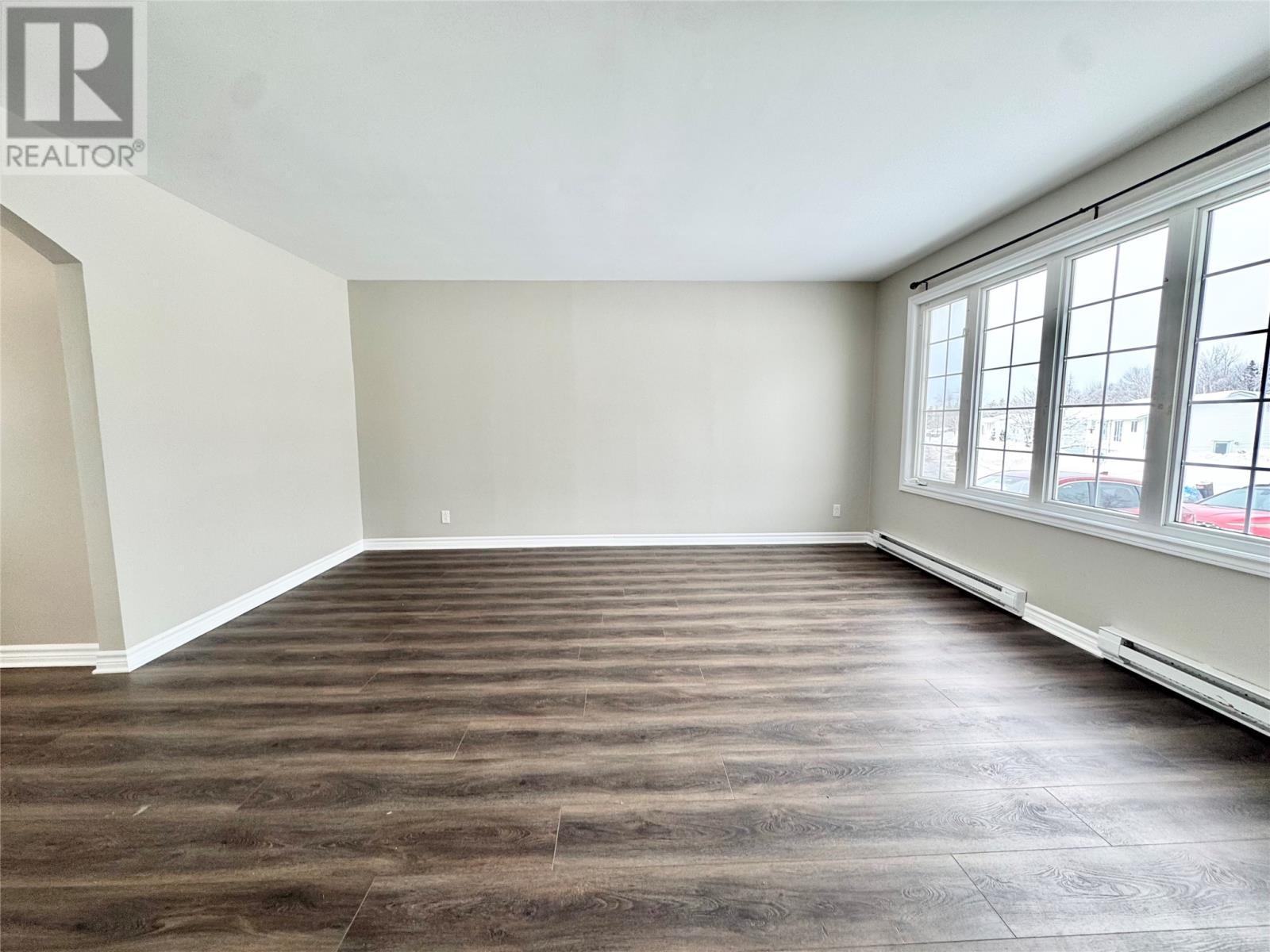 84 Bennett Drive, Gander, Newfoundland & Labrador  A1V 1N3 - Photo 5 - 1294382