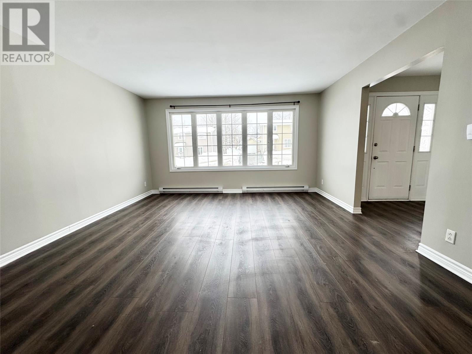 84 Bennett Drive, Gander, Newfoundland & Labrador  A1V 1N3 - Photo 6 - 1294382