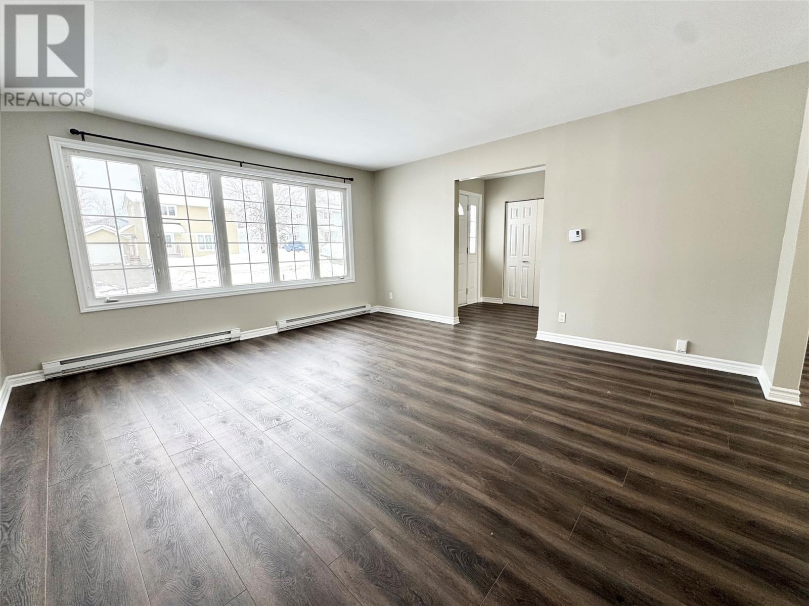 84 Bennett Drive, Gander, Newfoundland & Labrador  A1V 1N3 - Photo 7 - 1294382