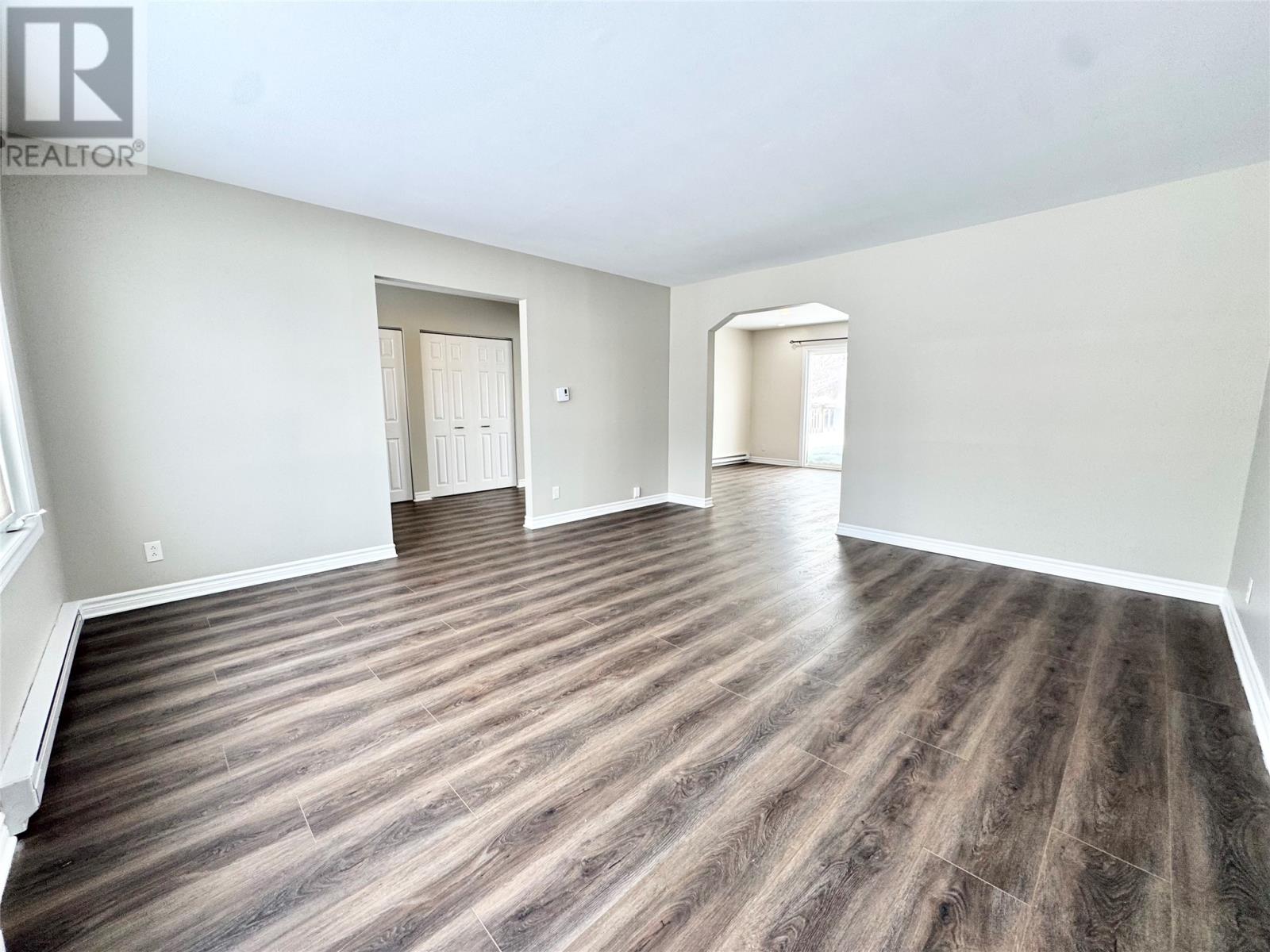 84 Bennett Drive, Gander, Newfoundland & Labrador  A1V 1N3 - Photo 8 - 1294382