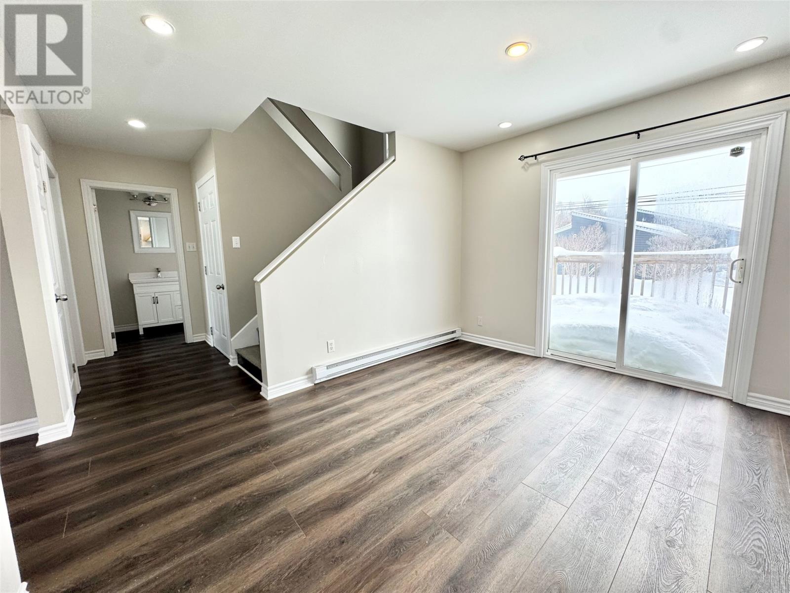 84 Bennett Drive, Gander, Newfoundland & Labrador  A1V 1N3 - Photo 9 - 1294382