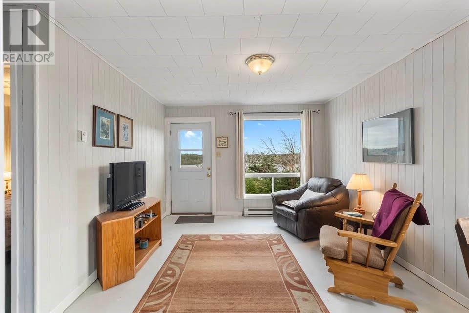 17 Birchy Hill Place, Holyrood, Newfoundland & Labrador  A0A 2R0 - Photo 2 - 1294299
