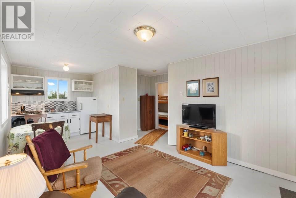 17 Birchy Hill Place, Holyrood, Newfoundland & Labrador  A0A 2R0 - Photo 3 - 1294299